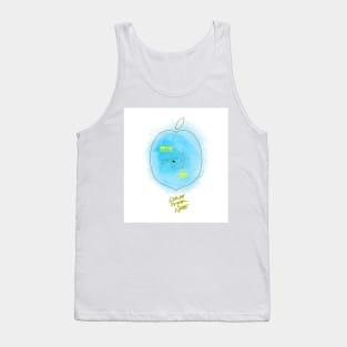 Call me by your name Tank Top